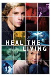 Heal the Living-hd