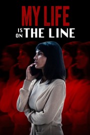 My Life Is on the Line-hd