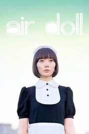 Air Doll-hd