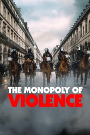 The Monopoly of Violence-hd