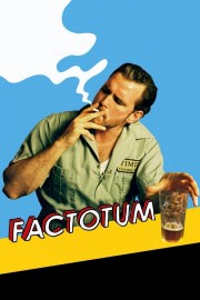 Factotum-hd