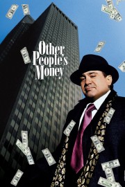 Other People's Money-hd