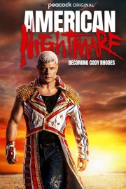 American Nightmare: Becoming Cody Rhodes-hd