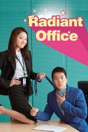 Radiant Office-hd