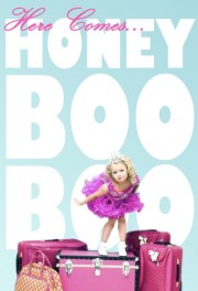 Here Comes Honey Boo Boo-hd