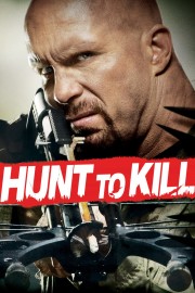 Hunt to Kill-hd