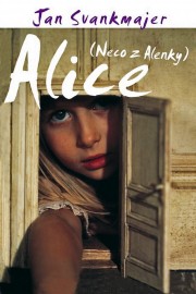 Alice-hd