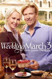Wedding March 3: Here Comes the Bride-hd