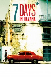 7 Days in Havana-hd