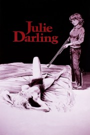 Julie Darling-hd