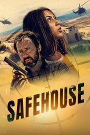Safehouse-hd