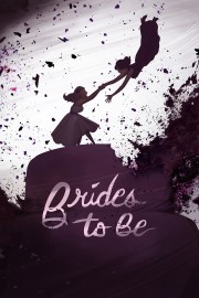 Brides to Be-hd