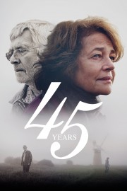 45 Years-hd