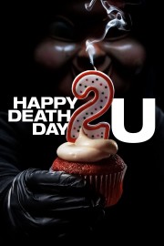 Happy Death Day 2U-hd