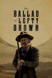 The Ballad of Lefty Brown-hd