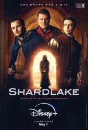 Shardlake-hd