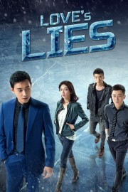 Love's Lies-hd