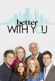 Better With You-hd