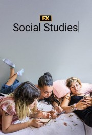 Social Studies-hd