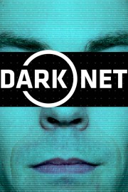 Dark Net-hd