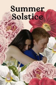 Summer Solstice-hd