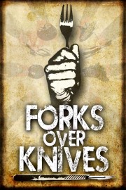 Forks Over Knives-hd