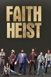 Faith Heist-hd