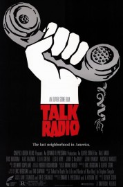 Talk Radio-hd