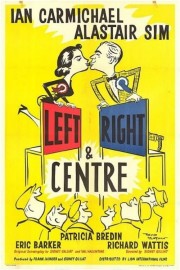 Left Right and Centre-hd