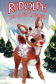 Rudolph the Red-Nosed Reindeer-hd