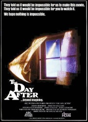 The Day After-hd