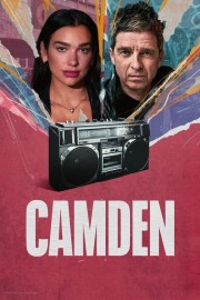 Camden-hd