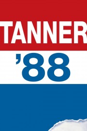Tanner '88-hd