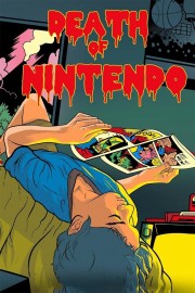 Death of Nintendo-hd