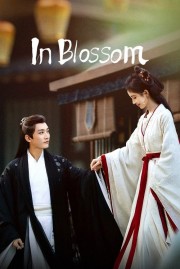 In Blossom-hd