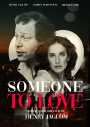 Someone to Love-hd