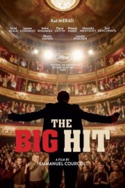 The Big Hit-hd