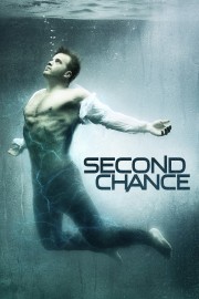 Second Chance-hd