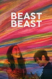 Beast Beast-hd