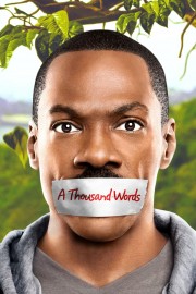 A Thousand Words-hd