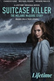 Suitcase Killer: The Melanie McGuire Story-hd