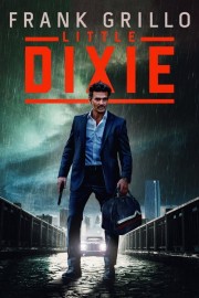 Little Dixie-hd