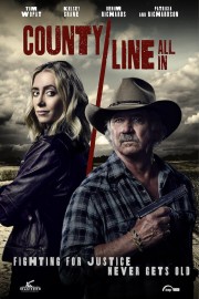 County Line: All In-hd