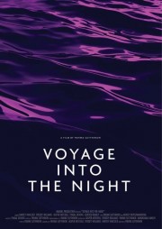 Voyage Into the Night-hd