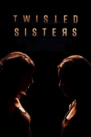 Twisted Sisters-hd