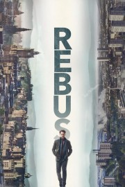 Rebus-hd