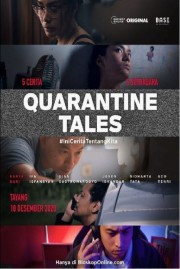 Quarantine Tales-hd