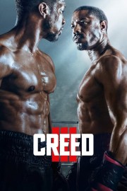 Creed III-hd