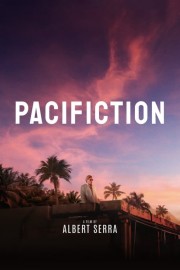 Pacifiction-hd