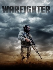 Warfighter-hd
